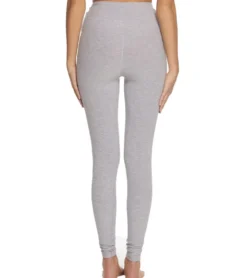Beyond Yoga Spacedye High Waisted Long Yoga Leggings
