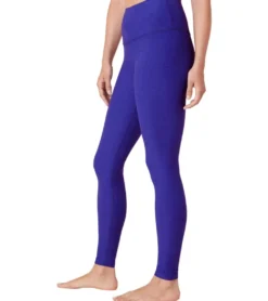 Beyond Yoga Spacedye High Waisted Long Yoga Leggings