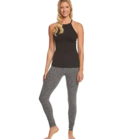 Beyond Yoga Spacedye High Waisted Long Yoga Leggings