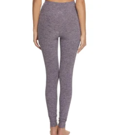 Beyond Yoga Spacedye High Waisted Long Yoga Leggings
