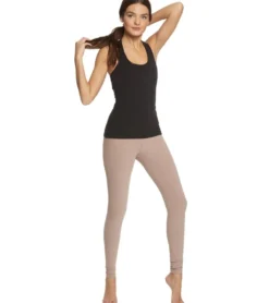 Beyond Yoga Spacedye High Waisted Long Yoga Leggings