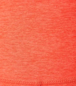 Beyond Yoga Spacedye Keep Pace Biker Shorts