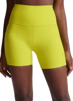 Beyond Yoga Spacedye Keep Pace 5
