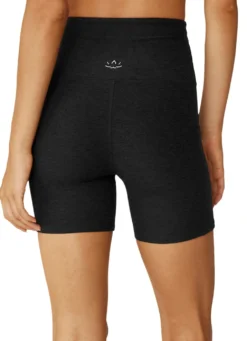 Beyond Yoga Spacedye Keep Pace 5