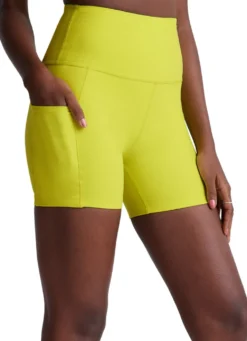 Beyond Yoga Spacedye Keep Pace 5