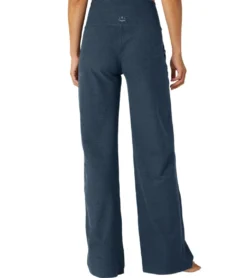 Beyond Yoga Spacedye Laid Back Pant