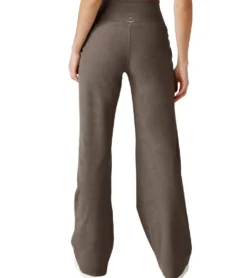 Beyond Yoga Spacedye Laid Back Pant