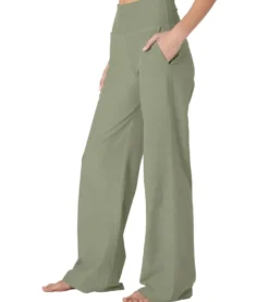 Beyond Yoga Spacedye Laid Back Pant