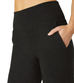Beyond Yoga Spacedye Laid Back Pant