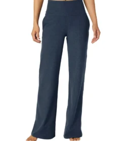 Beyond Yoga Spacedye Laid Back Pant