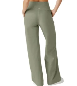 Beyond Yoga Spacedye Laid Back Pant