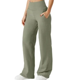 Beyond Yoga Spacedye Laid Back Pant