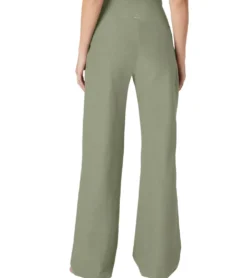Beyond Yoga Spacedye Laid Back Pant