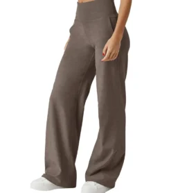Beyond Yoga Spacedye Laid Back Pant