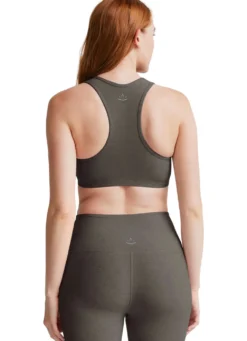 Beyond Yoga Spacedye Lift Your Spirits Yoga Sports Bra