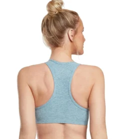 Beyond Yoga Spacedye Lift Your Spirits Yoga Sports Bra