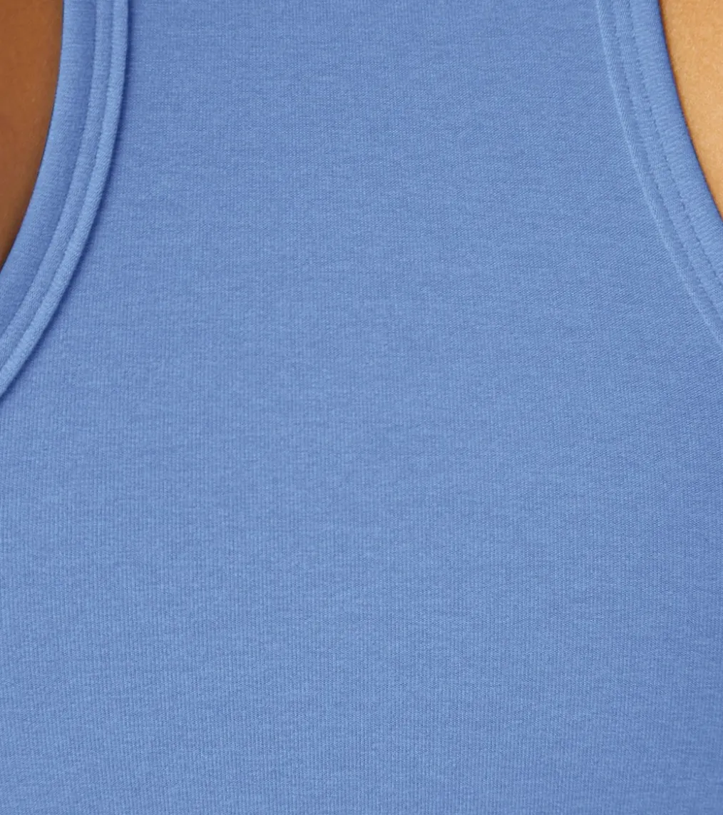 Beyond Yoga Spacedye Lift Your Spirits Yoga Sports Bra