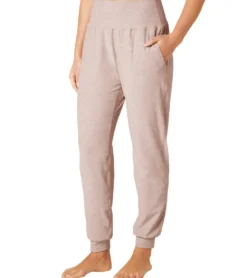 Beyond Yoga Spacedye Midi Jogger