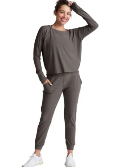 Beyond Yoga Spacedye Midi Joggers
