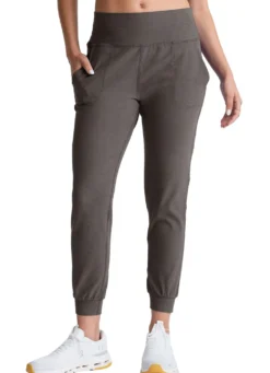 Beyond Yoga Spacedye Midi Joggers