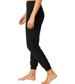Beyond Yoga Spacedye Midi Joggers