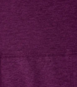 Beyond Yoga Spacedye Midi Joggers