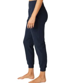 Beyond Yoga Spacedye Midi Joggers