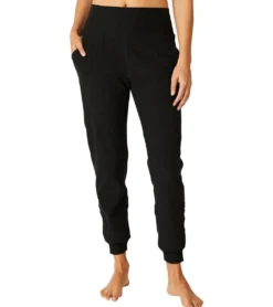 Beyond Yoga Spacedye Midi Joggers
