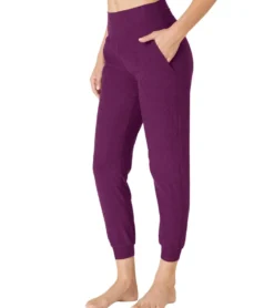 Beyond Yoga Spacedye Midi Joggers