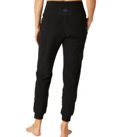 Beyond Yoga Spacedye Midi Joggers