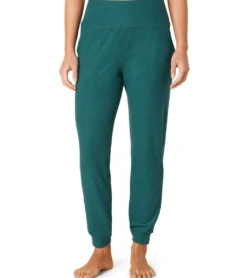 Beyond Yoga Spacedye Midi Joggers