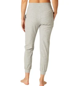 Beyond Yoga Spacedye Midi Joggers