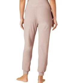 Beyond Yoga Spacedye Midi Joggers