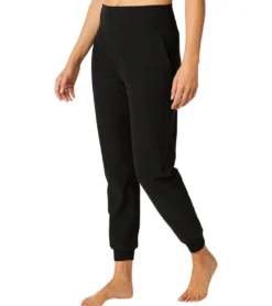 Beyond Yoga Spacedye Midi Joggers
