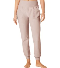 Beyond Yoga Spacedye Midi Joggers