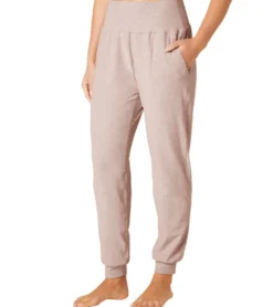 Beyond Yoga Spacedye Midi Joggers