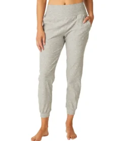 Beyond Yoga Spacedye Midi Joggers