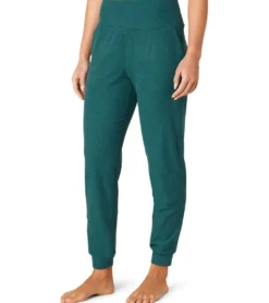 Beyond Yoga Spacedye Midi Joggers