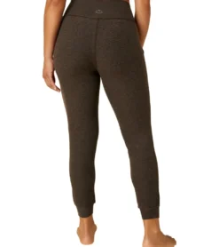Beyond Yoga Spacedye Midi Joggers