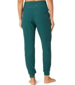 Beyond Yoga Spacedye Midi Joggers