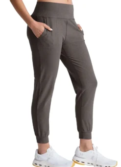 Beyond Yoga Spacedye Midi Joggers