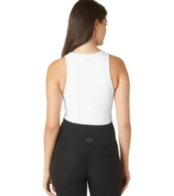 Beyond Yoga Spacedye Motivate Cropped Tank
