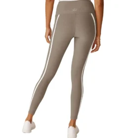 Beyond Yoga Spacedye New Moves High Waist Midi Legging