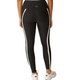 Beyond Yoga Spacedye New Moves High Waist Midi Legging