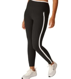Beyond Yoga Spacedye New Moves High Waist Midi Legging