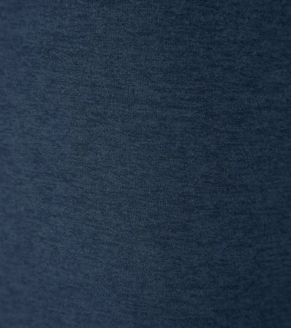 Beyond Yoga Spacedye Outlines Bra