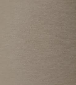 Beyond Yoga Spacedye Outlines Bra