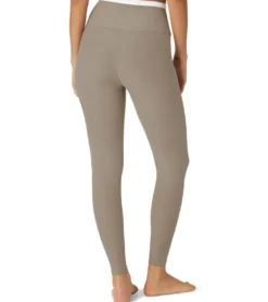 Beyond Yoga Spacedye Outlines High Waisted Midi Legging