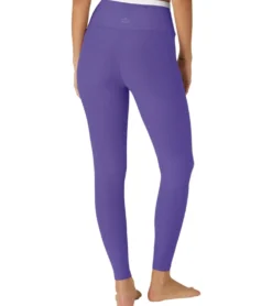 Beyond Yoga Spacedye Outlines High Waisted Midi Legging