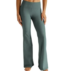 Beyond Yoga Spacedye 90'S Low Rise Flare Pant